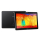 Samsung Galaxy Note 10.1 2014 P605 QC/3GB/16 LTE czarny - 162296 - zdjęcie